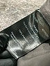 Ted Baker London Black 3/4 Sleeve Blouse Size 6 (2) - photo 8