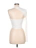 Lulus Ivory Tank Top Size M - photo 2