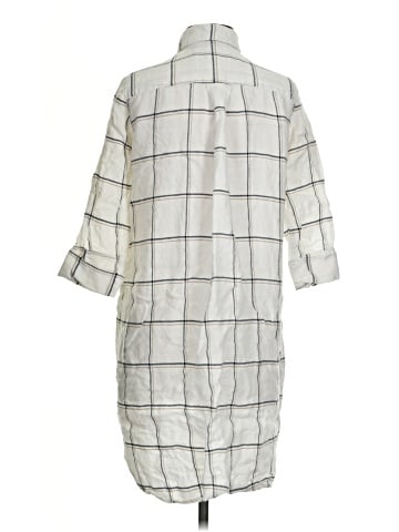 Amour Vert Casual Dress (view 2)