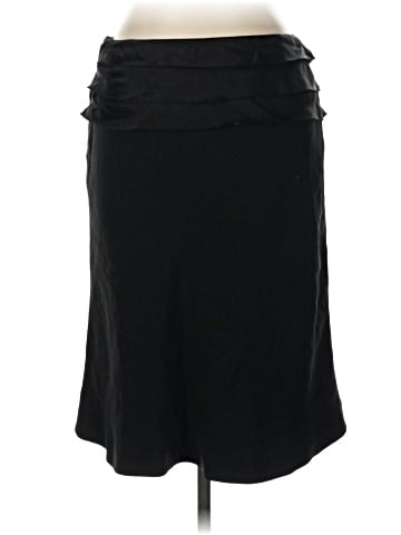Armani Collezioni Formal Skirt (view 2)