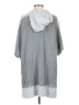Lululemon Athletica Gray Poncho Size XS - Sm - photo 2