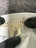 retrology Ivory Casual Pants Size S - photo 7