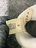 retrology Ivory Casual Pants Size S - photo 8