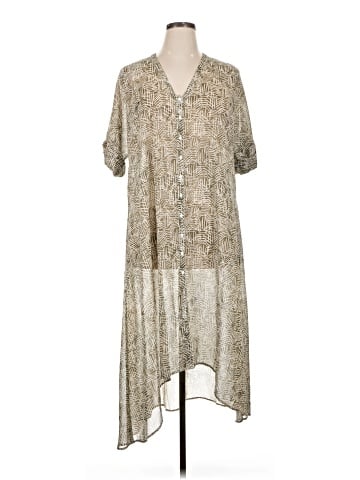 Sejour Casual Dress (view 1)
