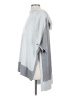 Lululemon Athletica Gray Poncho Size XS - Sm - photo 5