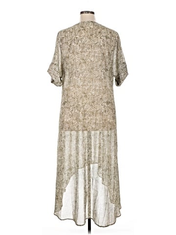 Sejour Casual Dress (view 2)