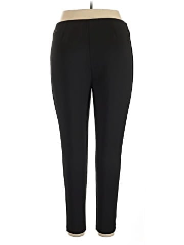 Love Scarlett Dress Pants (view 2)