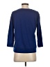 Assorted Brands Blue Sweatshirt Size S - photo 2