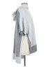Lululemon Athletica Gray Poncho Size XS - Sm - photo 4