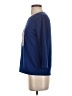 Assorted Brands Blue Sweatshirt Size S - photo 5