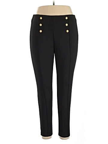 Love Scarlett Dress Pants (view 1)