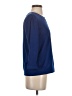 Assorted Brands Blue Sweatshirt Size S - photo 4
