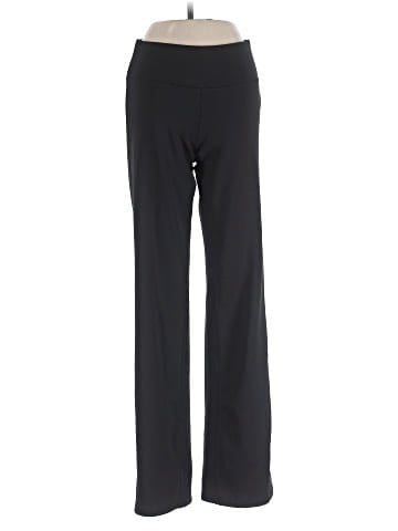 New Balance Dress Pants (view 1)