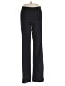 New Balance Solid Black Dress Pants Size S - photo 1