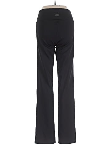 New Balance Dress Pants (view 2)