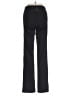 New Balance Solid Black Dress Pants Size S - photo 2