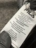 FILA Gray Sweatpants Size S - photo 8
