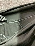 Unbranded Stars Black Active Pants Size 110 cm / US 5-6 - photo 3