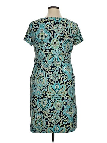 Charter Club Casual Dress (view 2)