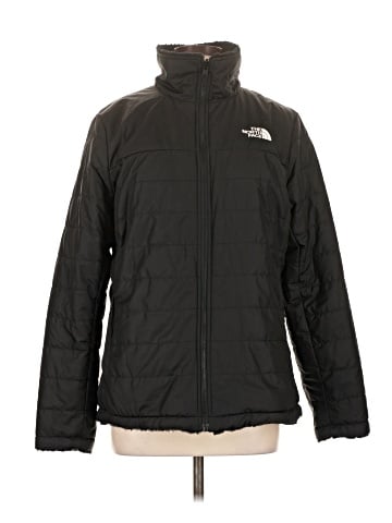 The North Face Snow Jacket (view 1)