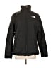 The North Face Black Snow Jacket Size 3X (estimated) - photo 1