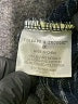 Threads 4 Thought Black Pullover Sweater Size 2X - photo 8