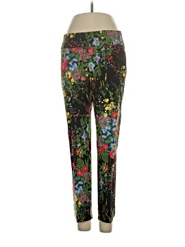 Soft Surroundings Casual Pants