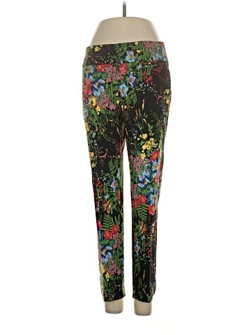 Soft Surroundings Casual Pants (view 1)