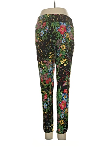 Soft Surroundings Casual Pants (view 2)
