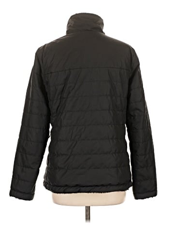 The North Face Snow Jacket (view 2)