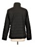 The North Face Black Snow Jacket Size 3X (estimated) - photo 2