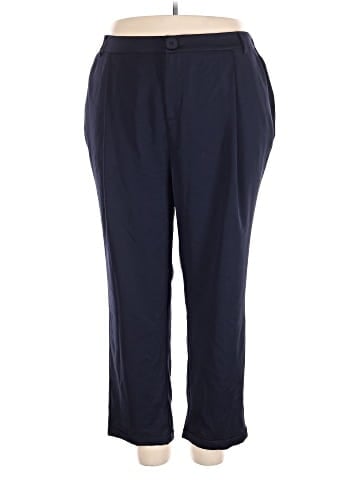 Fashion Nova Casual Pants (view 1)