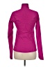 Lululemon Athletica Pink Track Jacket Size 6 - photo 2