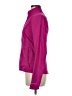 Lululemon Athletica Pink Track Jacket Size 6 - photo 5
