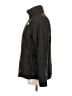 The North Face Black Snow Jacket Size 3X (estimated) - photo 5