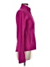 Lululemon Athletica Pink Track Jacket Size 6 - photo 4
