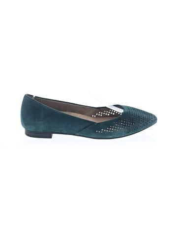 Vionic Flats (view 1)