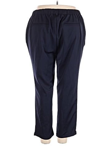 Fashion Nova Casual Pants (view 2)