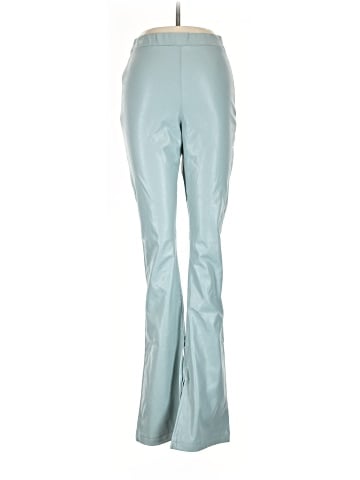Topshop Dress Pants (view 1)