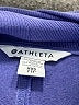 Athleta Blue Cardigan Size XXS - photo 7
