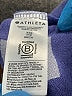 Athleta Blue Cardigan Size XXS - photo 8