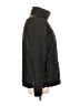 The North Face Black Snow Jacket Size 3X (estimated) - photo 4