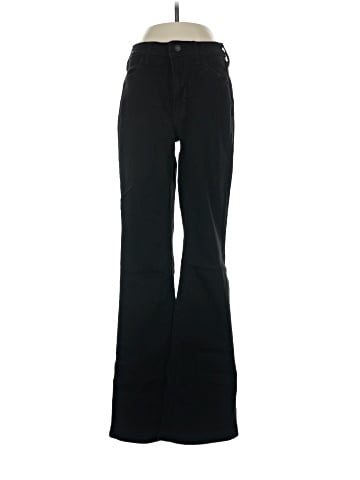 Old Navy Jeans (view 1)