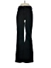 Old Navy Black Jeans Size 4 (tall) - photo 1