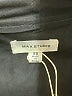Max Studio Black Blazer Size XS - photo 6