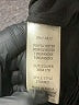 Max Studio Black Blazer Size XS - photo 7