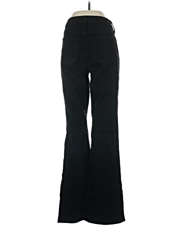 Old Navy Jeans (view 2)