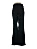 Old Navy Black Jeans Size 4 (tall) - photo 2
