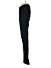 Old Navy Black Jeans Size 4 (tall) - photo 5