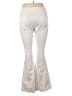 Unbranded Ivory Jeggings Size XL - photo 2